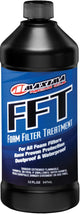 Huiles de course maxima huile d'air maxima 947 ml fft