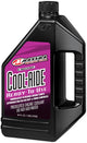 MAXIMA RACING HILS COLODANTS Maxima 1 893 L