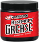 Assemblage des huiles de course Maxima Grease MAXIMA 454GR ASSELLAGE