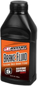 Maxima Racing Huiles Fluide de frein Maxima 500 ml Dot5 Silicone