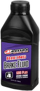 MAXIMA RACING HILS FLUIDE DE FREIN MAXIMA 500 ML DOT4 RACIN