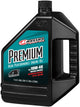 Maxima Racing Huiles Motoroad 4T 10W-40 Maxima 3 785L Premium