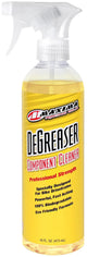 MAXIMA RACING Huiles DeGreaser Maxima 473ML DÉGRESSER