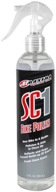 Maxima Racing Huiles Spray Spray Maxima 355 ml SC1 Polon