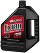 MAXIMA RACING HILS MOTOROAD 4T 15W-50 Maxima 3 785L Extra