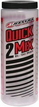 Maxima Racing Huiles Mixoel Bottle Maxima Quick 2 Blender