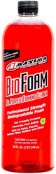MAXIMA RACING HILS Cleaner maxima 946ml bio mousse