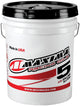 Maxima Racing Huiles Refroidissement Maxima 19L Coolanol