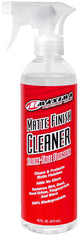 MAXIMA RACING HILS Clean plus nettoyant maximal 473 ml finition mate