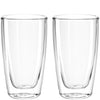 Montana mug Enjoy double paroi 2pcs 250ml