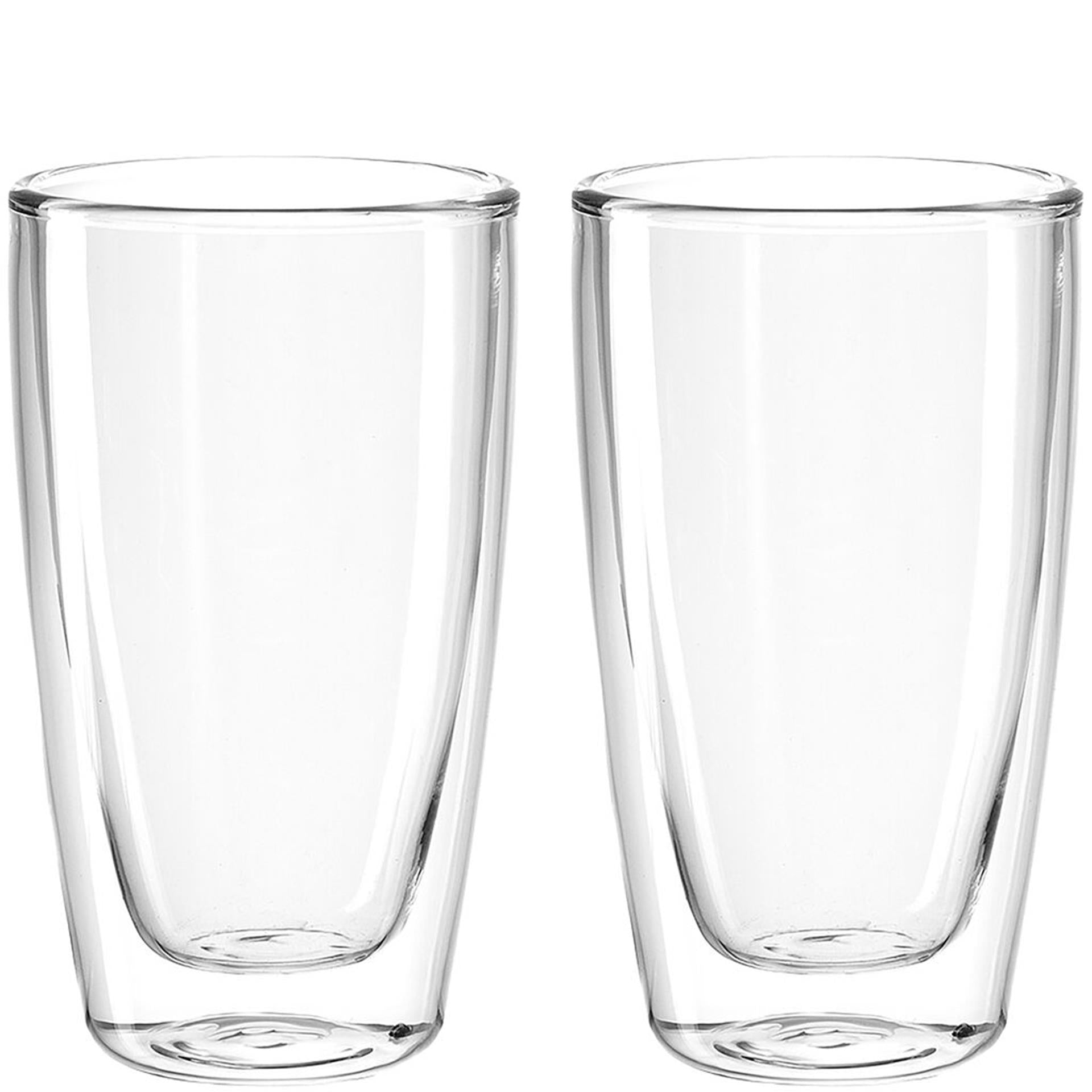 Montana mug Enjoy double paroi 2pcs 250ml