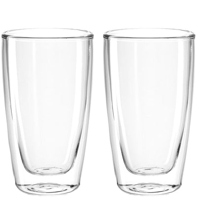 Montana mug Enjoy double paroi 2pcs 250ml