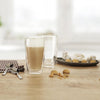 Montana mug Enjoy double paroi 2pcs 250ml