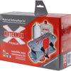 Kit d'entretien de chaîne Kettenmax premium light