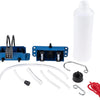 Kit d'entretien de chaîne Kettenmax classique