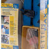 Kit d'entretien de chaîne Kettenmax classique