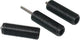 Buzzetti Set Set 3 pièces F. Chain Rivet Tool