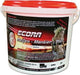Ecora Tire Montage Cire blanche 5 kg