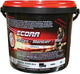 Ecora Tire Montage Cire noire de 5 kg