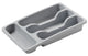 COURVEUR CURVER BOX 4 PARTIMENTS GREN