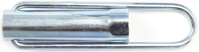 Clé de bougie Buzzetti 21 mm CLAMPABLE