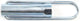 Clé de bougie Buzzetti 21 mm CLAMPABLE