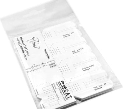 Profit Products appelle le marquage pp 20 pièces