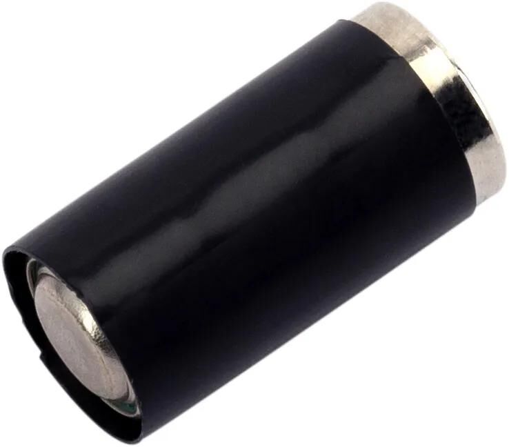 Produits Producs Coin Cell PP AG5 1.5 V