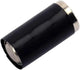 Produits Producs Coin Cell PP AG5 1.5 V