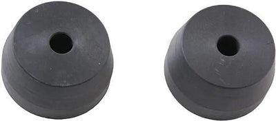 Accessoires de levage de vélo pour dispositifs d'équilibrage et d'alignement adaptateur bras oscillant à un bras f. équilibreur statique