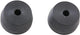 Accessoires de levage de vélo pour dispositifs d'équilibrage et d'alignement adaptateur bras oscillant à un bras f. équilibreur statique