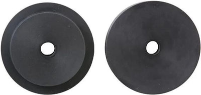 Accessoires Bike-lift pour dispositifs d'équilibrage et d'alignement adaptateur BMW jusqu'en 2006 f. équilibreur statique