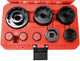 Plug-in de réparation de Kein. Set Ducati MV Agusta Triumph