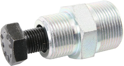 Buzzetti double tireur 22 26x1,5 universel
