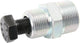 Buzzetti double tireur 22 26x1,5 universel