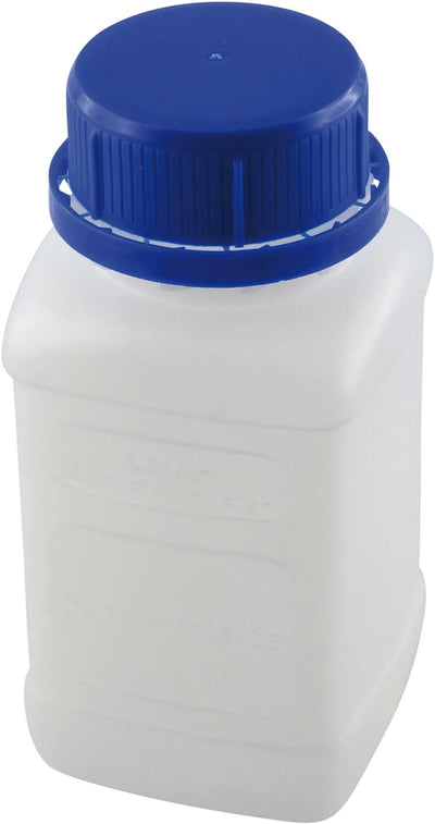 Baas bike pièces de voyage bouteille d'huile Baas 250 ml