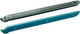 Buzzetti Tire Levers Straight 380 avec protection en plastique