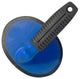 Oxford Tire Brush Black Bleu