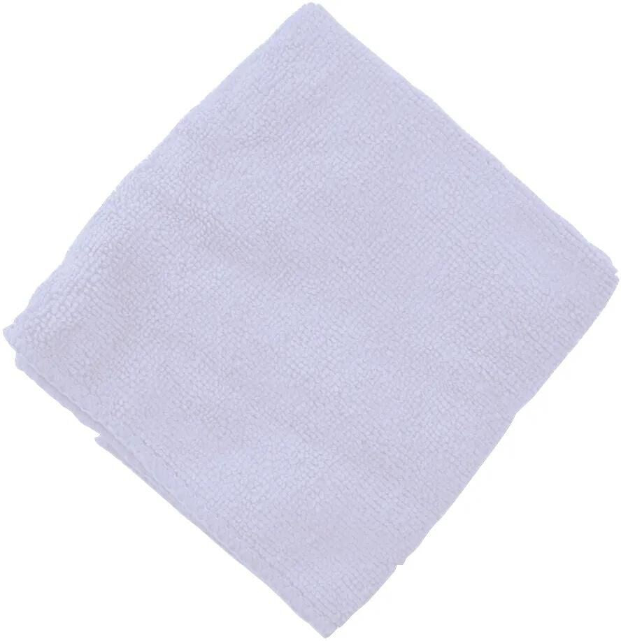 Tissu de microfibre Oxford de 608c