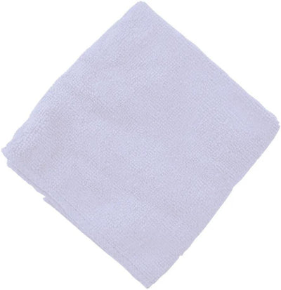 Tissu de microfibre Oxford de 608c