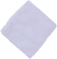 Tissu de microfibre Oxford de 608c