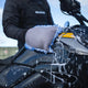 Oxford Washing Glove Ox279