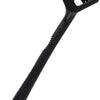 Oxford Chain Brush Pro Ox843