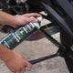 Oxford Chain Brush Pro Ox843