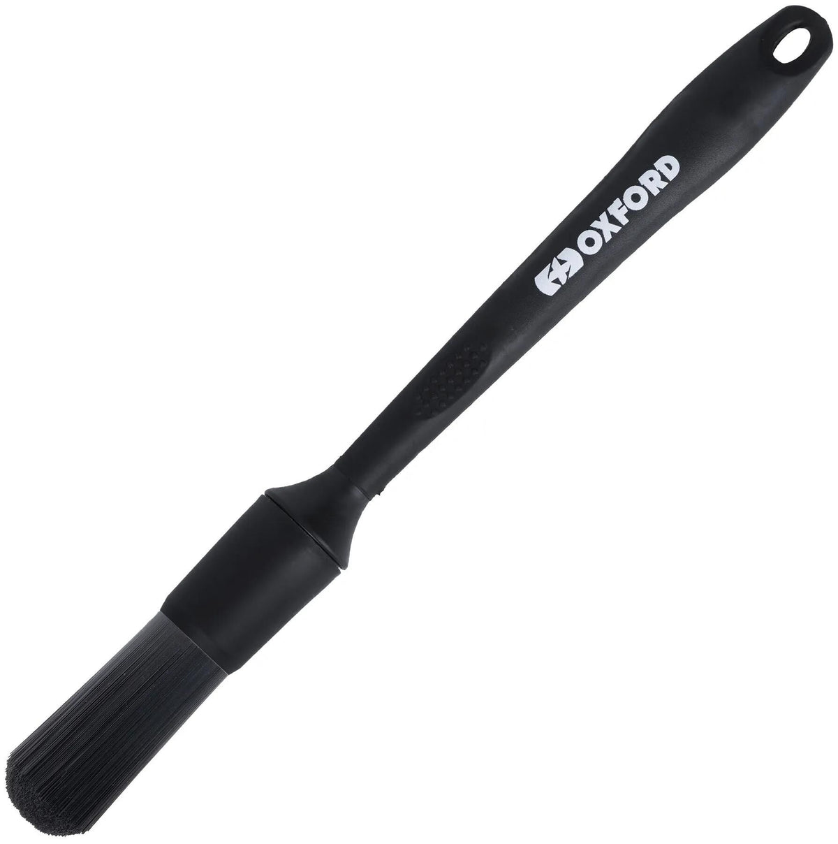 Oxford Cleaning Brush Pro Ox842