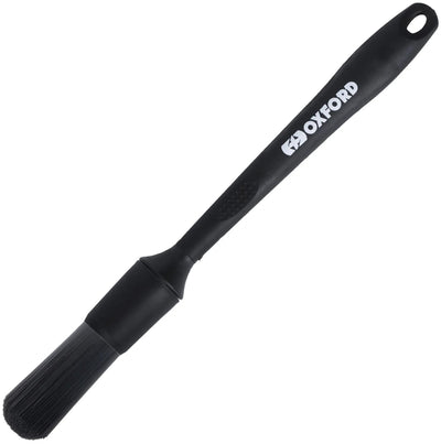 Oxford Cleaning Brush Pro Ox842