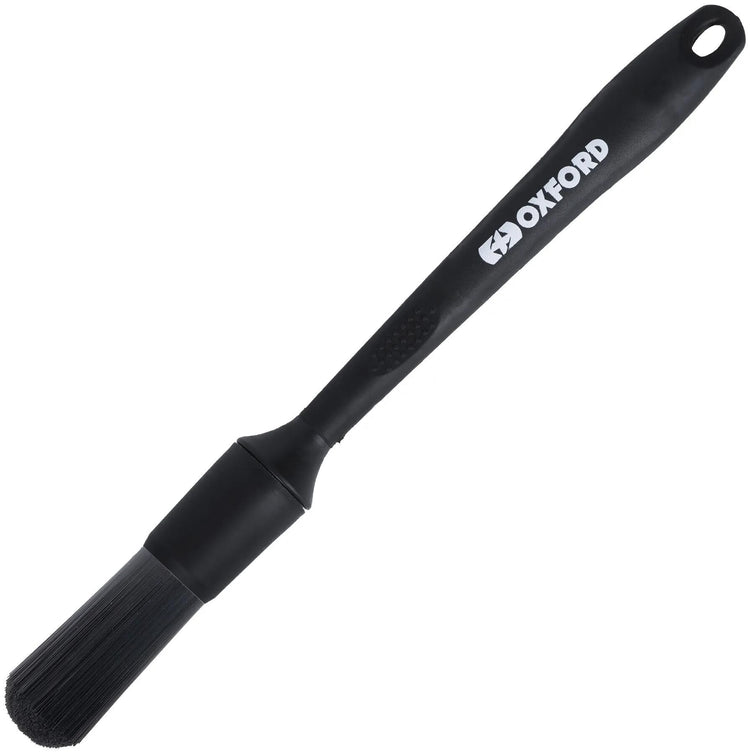 Oxford Cleaning Brush Pro Ox842