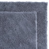 Paire ultrasoft de tissu microfibre oxford ox280