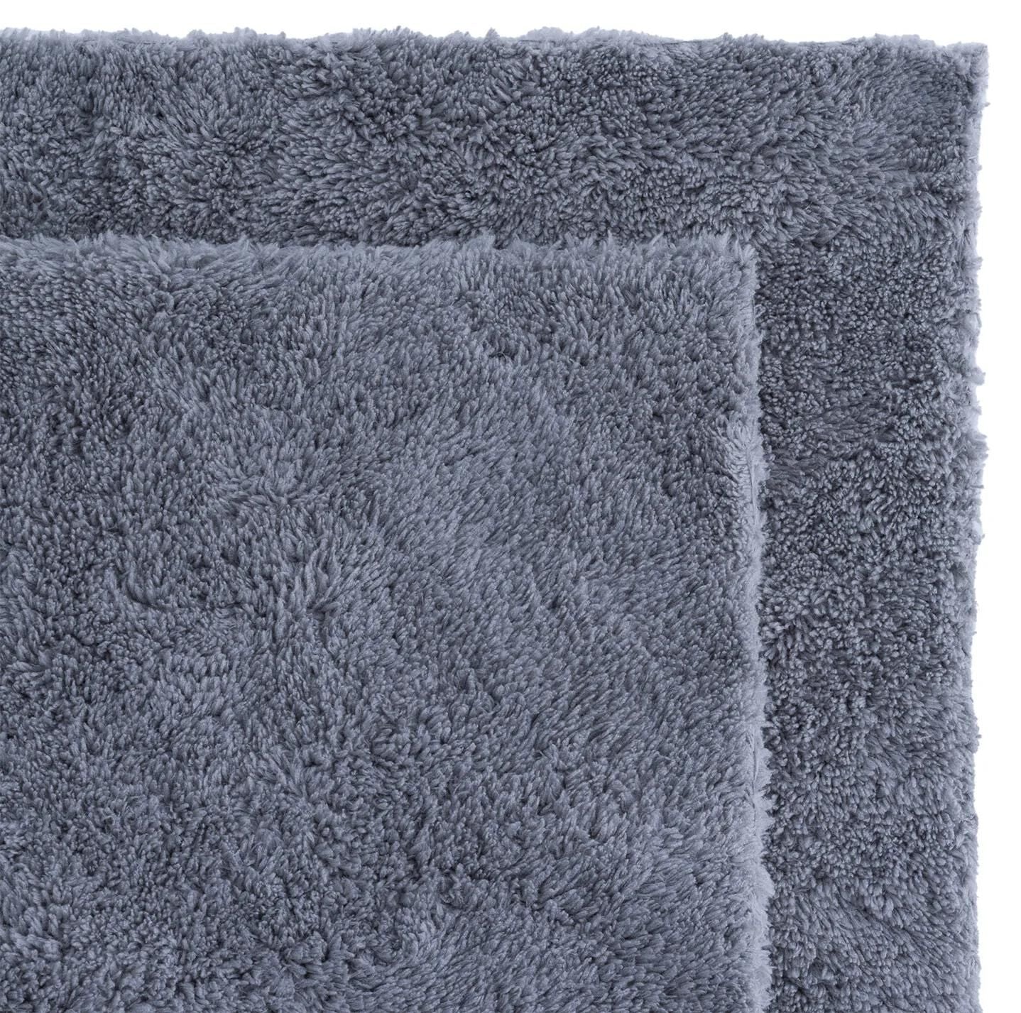 Paire ultrasoft de tissu microfibre oxford ox280