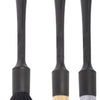 Oxford Office Set en 3 parties OX844